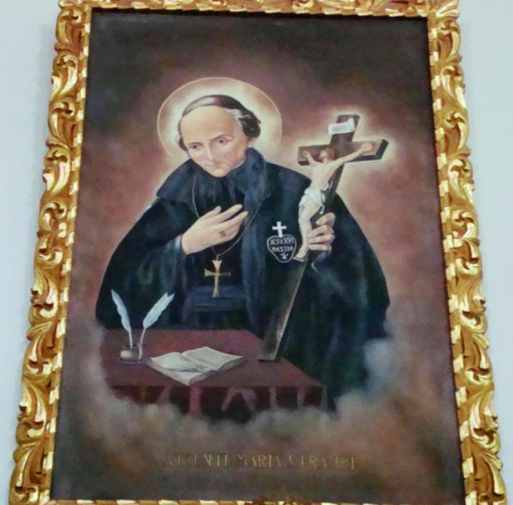 Presuli monferrini